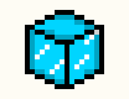 [102827] F.O.E. Frozen Status Condition (V2)