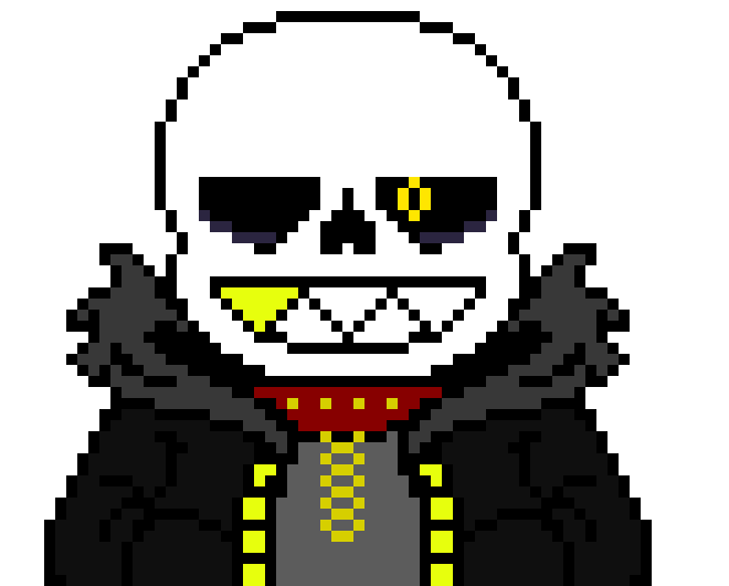 [4fee61] *fell's challenger is stuck in a cage of bones*