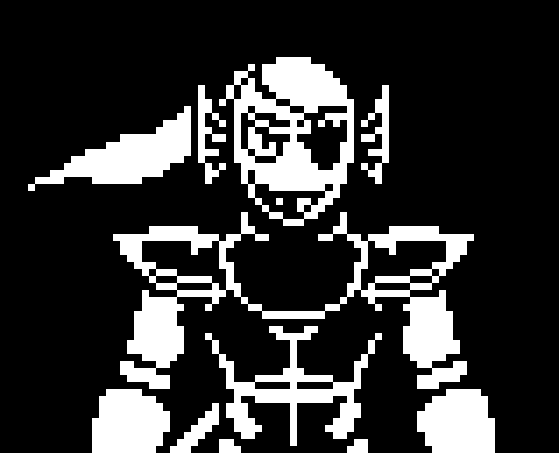 [d6a064] Sans: thx t3rrii