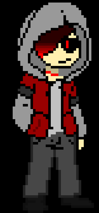 [4793a2] hey...mind if i check your sanity level? i can do that...i can check sanity level or LV....