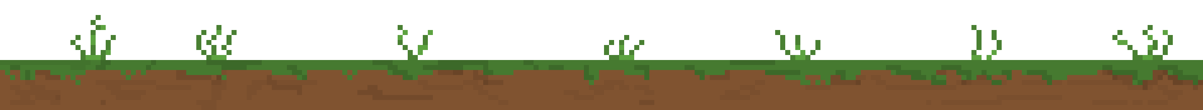 [9664c4] GroundSprite