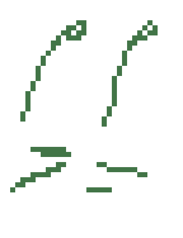 [612430] Jokes on you I already tried that.