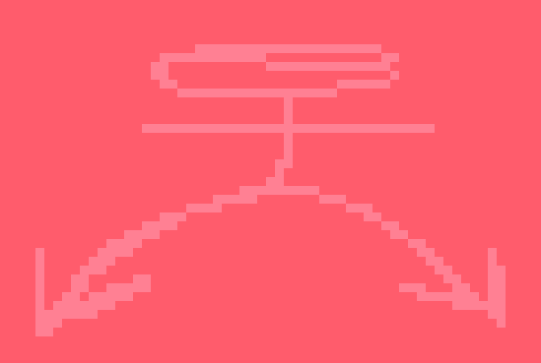 [1b8f22] ion think i wanna do that. so like. i need someone to link me that thanks