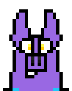 [9664c4] You are aware there might be minors on the site?