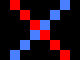 [9664c4] red and blue thingy