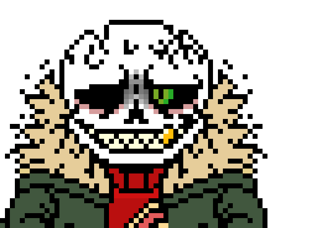 [67c9ce] shit..ok sure,you,pam people,you should be happy that i'm not straight up aggressive and passive aggressive....