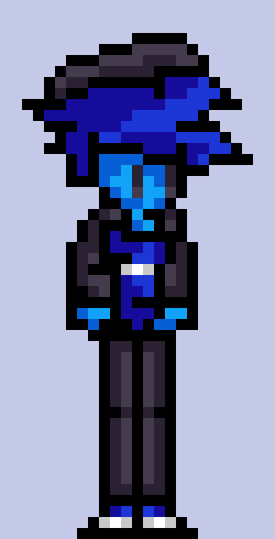 [17d6d3] hey, Evan, you should use caps when screaming... cuz otherwise it sounds anti-climactic.