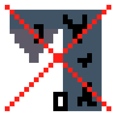 [f41f78] coal miner locked