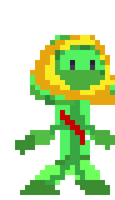 [b7db12] welp im at 1/2 a heart-dream glob