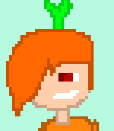 [d8d976] Just ignoring the fact the Adam remake reloaded like 13 TIMES! -BL