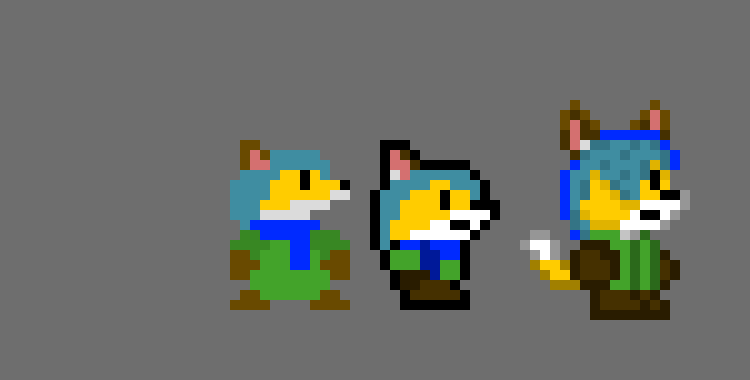 [3fcaee]  this has no fucking effort and just copyed mariio