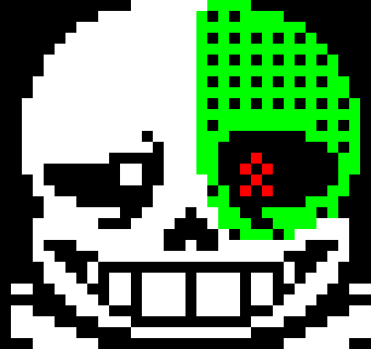 [a0b1c3] Ink didn't summon me... who did?