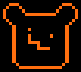 [46dc50] HR Ethan: (Making: ) ......i am bread.