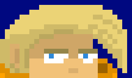 [c4081a] I`m not mad at Geek or anything. You are just over reacting,Tim