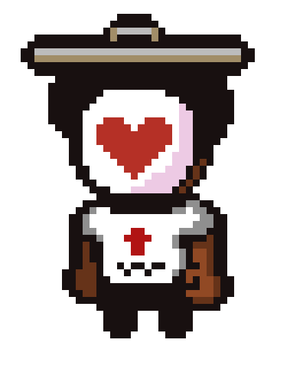 [ad439c] Ship in desc