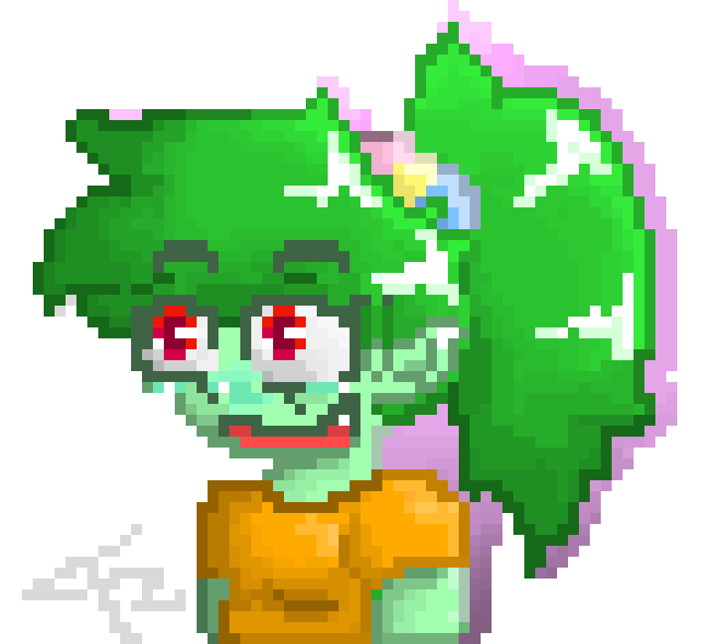 [005fa5] Toggle: also i don't know what kind of show down s about to happen, but i made a character creator on scratch! https://scratch.mit.edu/projects/392204640/