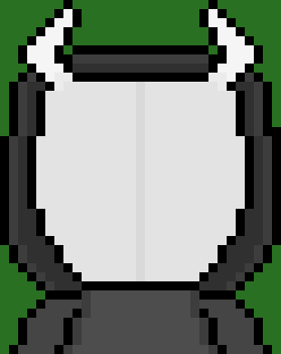 [be82ba] Purity died by poisoning herself. And without light, there can be no darkness. 