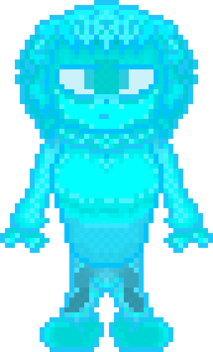 [c5f0c3] *follows t* [I`m not gonna try and fix it. I`m not a guardian to PAM...]