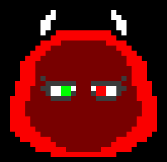 [63ceb7] It`s Terrie, talking... :3