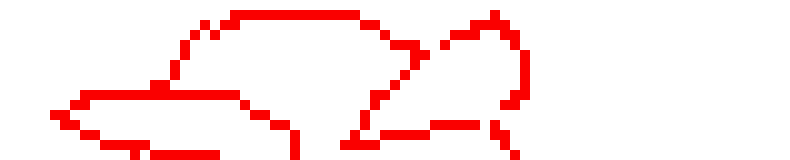 [9c41e6] On a scale 1 to 10 how right do u think this is.