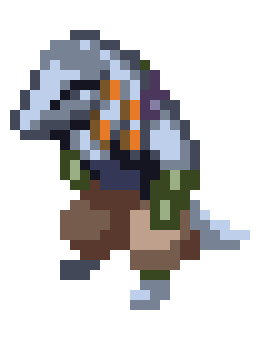 [9664c4] Final Fantasy 1