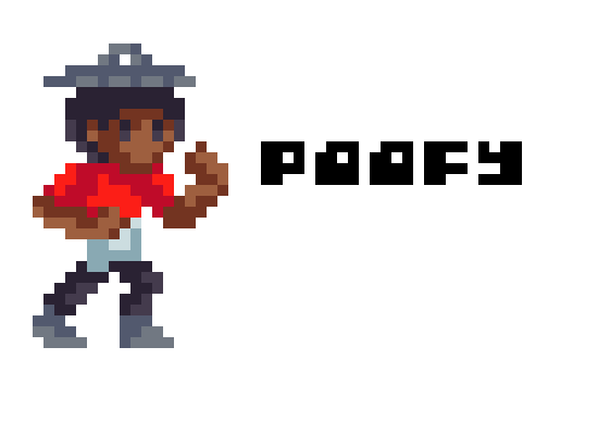 [8e9501] Also I was not ungrateful, I just think it doesn't look like me, even thought its a custom design.