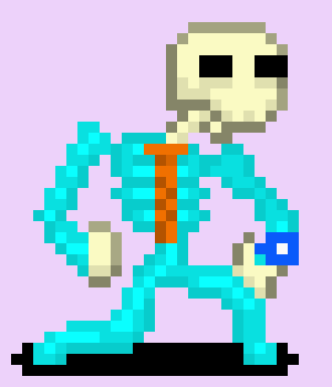 [f455be] (Welp. Today is punching me in the face more than most Jojo characters....)