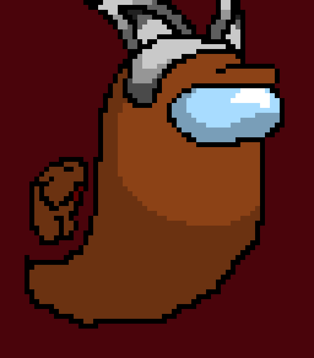 [ec80de] *tps to warrior and looks like a ghost and i am a ghost**hello- wolf god (ghost)