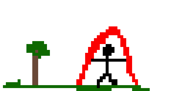 [1034cb] agh im dying