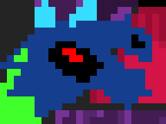 [904ba9] blast killlr.