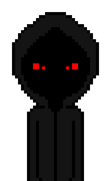 [a41074] *takes the hit and isn't even phased* if this is what you can do when I'm possessing a weaker body... then what hope do you have against MY body?