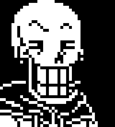 [c8bb2d] sans?