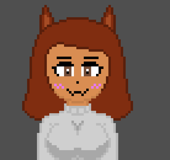 [f92b5d] i said dinnerrr!!!come on