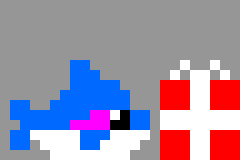 [b00d6d] Sorry, I Opened Some Of Your Presents -Lebryan J.