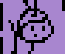 [f7c573] just wanted to know if you've heard the song or not