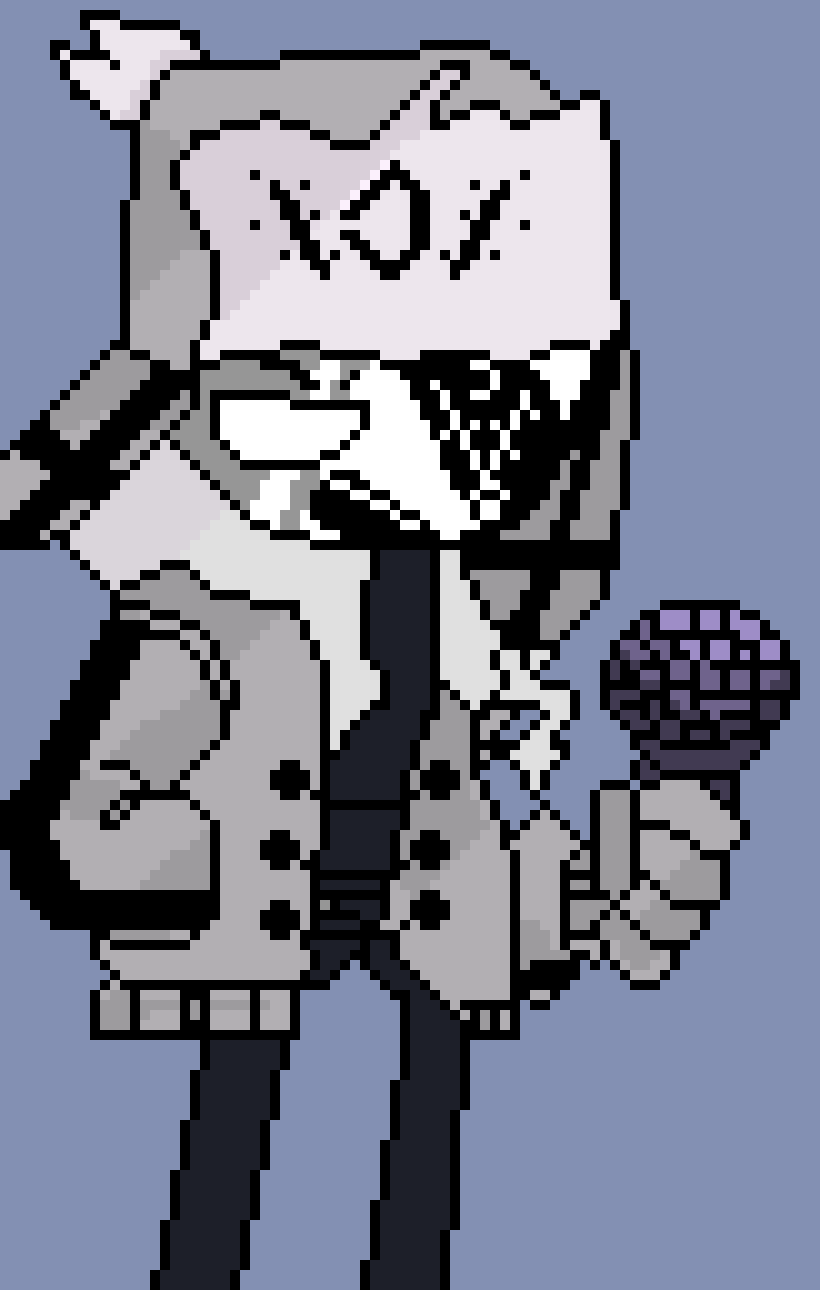 [4076f0] -insert fast part here-  -Ruv (cleetus