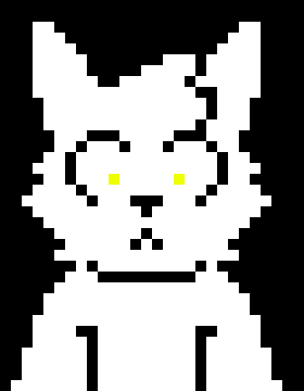 [d0ac6b] -he was shaking, then he puddles-