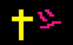 [0c4fd9] Thats such a fucking lie,i have loads of friends,just go read your bible