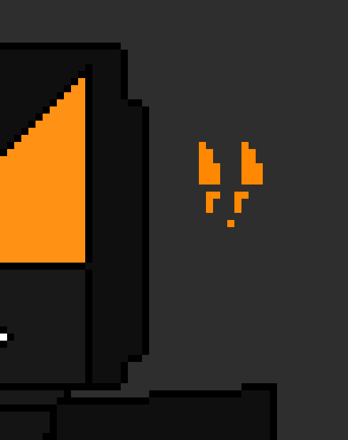 [aeaddc] [eku] shell like the casing on bulllets