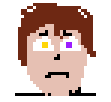 [2fbf6b] jade, i can help.. i just need a king sprite.. sooo..