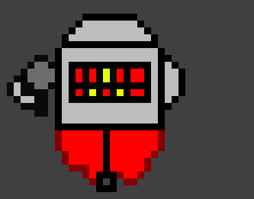 [db649b] ITS SHOWTIME