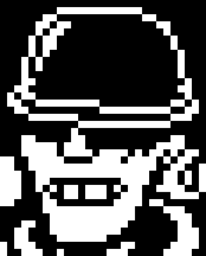 [98b53d] thanks btw look at the desc - hayden