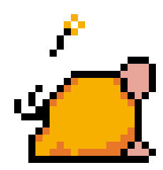 [fcf1af] I'm a they, did I not state this?