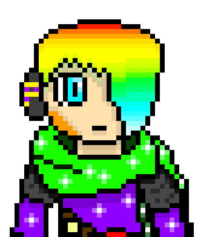 [5b2f3e] jk i'm keeping this