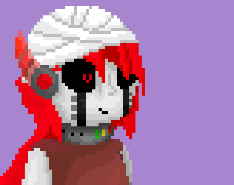 [2a4595] ((Actually since i can get the exact colors from here i WILL repair