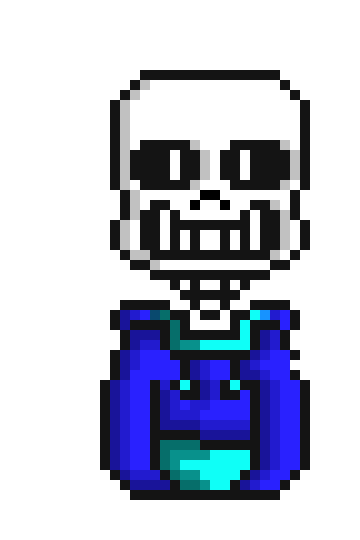 [4cb6bc] Hey! -Jordan