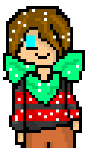 [9664c4] thanks for the support tho