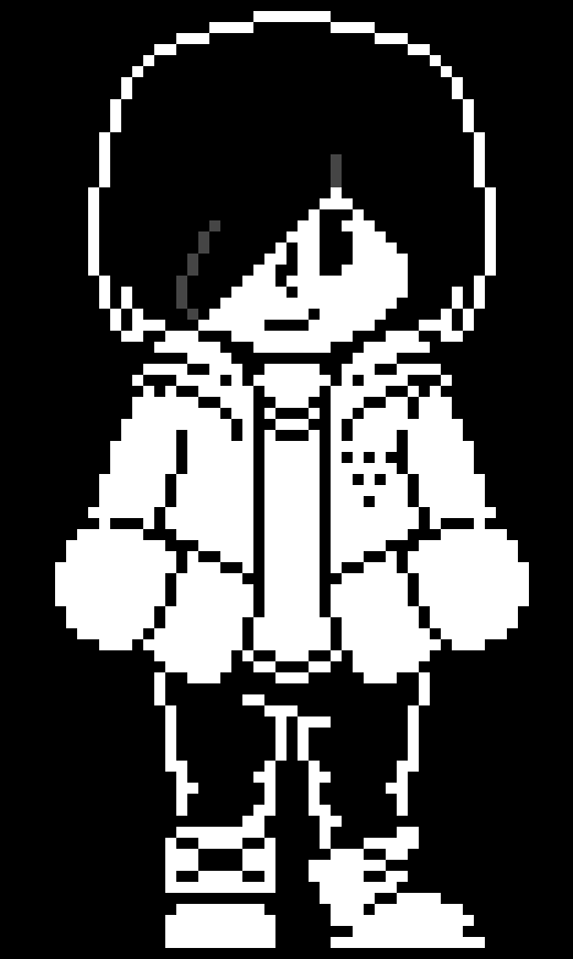 [649104] d-did you just say "inky"? Why..? -NTS