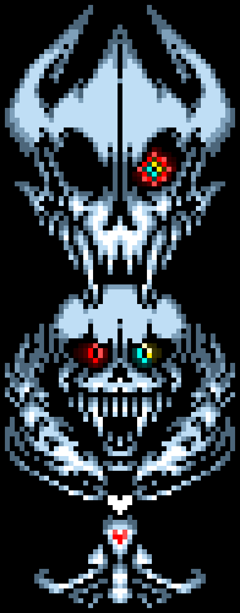 [63ceb7] W.I.P | -Terrie