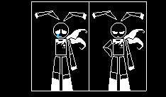 [9664c4] disbelief source